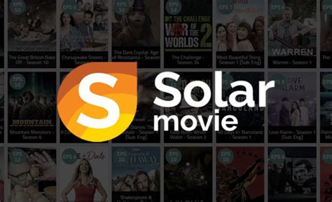 websites like solarmovie|free movie websites like solarmovie.